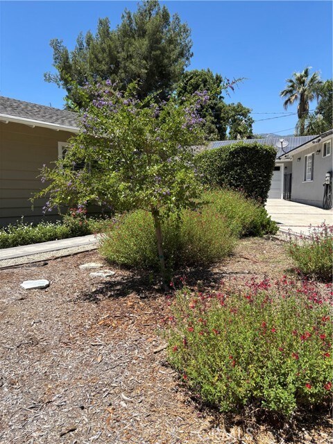 Building Photo - 1631 Leycross Dr