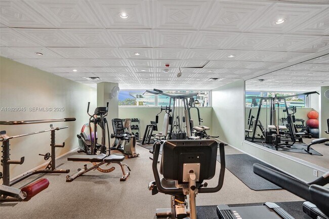 Building Photo - 1340 S Ocean Blvd