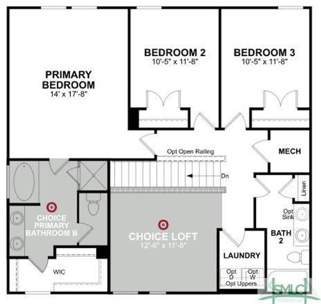 Building Photo - Beautiful Four Bedroom Home in Hunt Club!