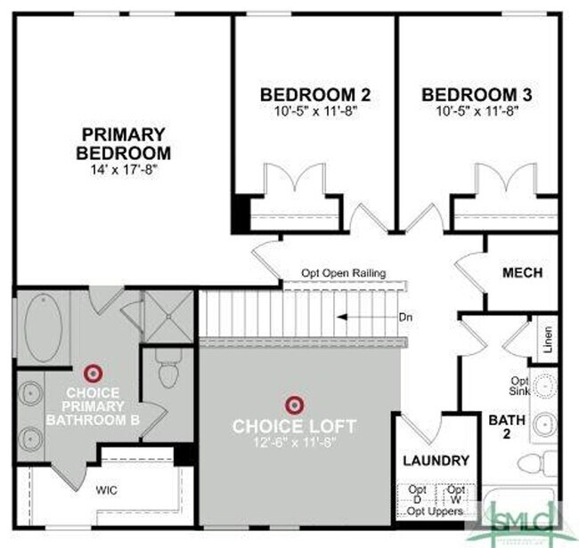 Building Photo - Beautiful Four Bedroom Home Now Available ...
