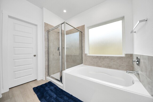 Building Photo - 31815 Kellan Grv Ct