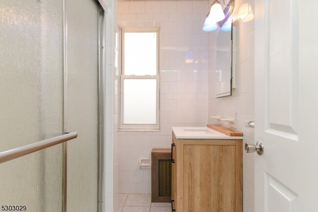 Building Photo - 510 Washington Ave