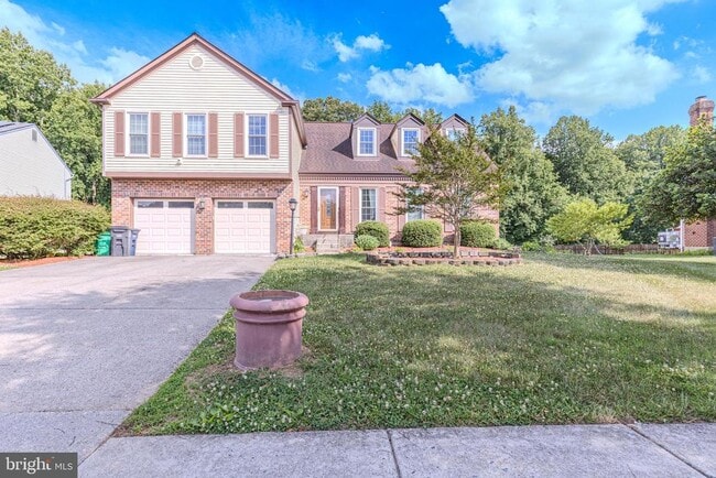 Building Photo - 3929 Sunflower Cir