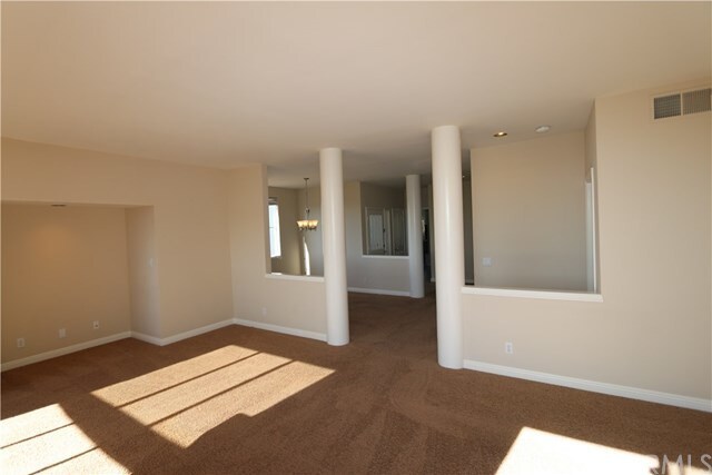 Building Photo - 66 Terra Vista