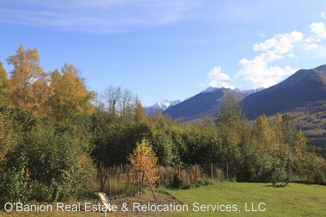 Building Photo - 3 br, 2 bath House - 24023 Alpenglow Drive