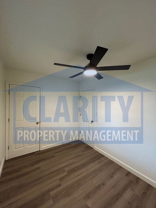 Building Photo - Three bedroom ranch-style home!