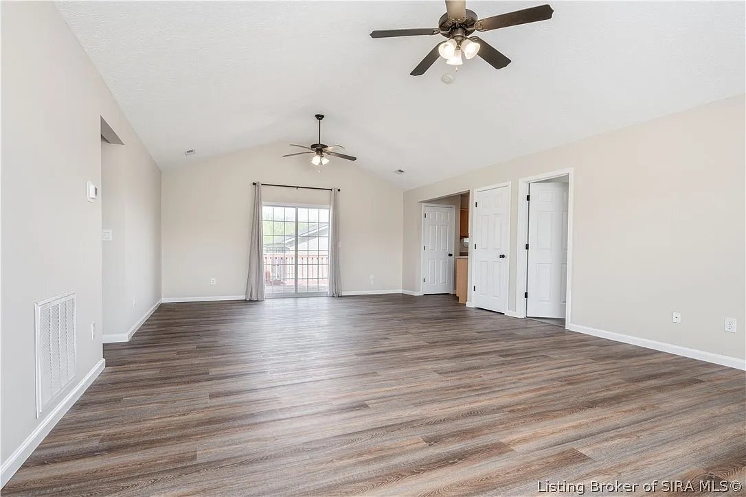 Building Photo - 2801 Boulder Ct