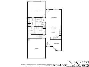 Building Photo - 1507 Mossy Jasper