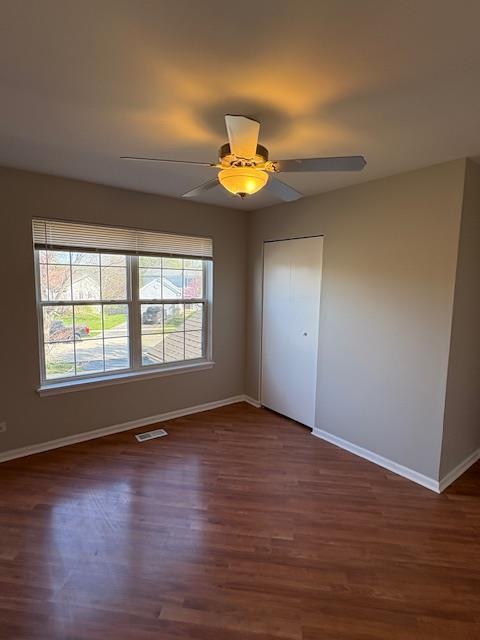 Building Photo - 941 Deer Trail Dr