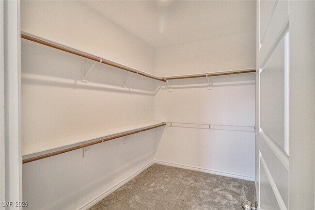 Building Photo - 3758 Bright Aquarius Ln