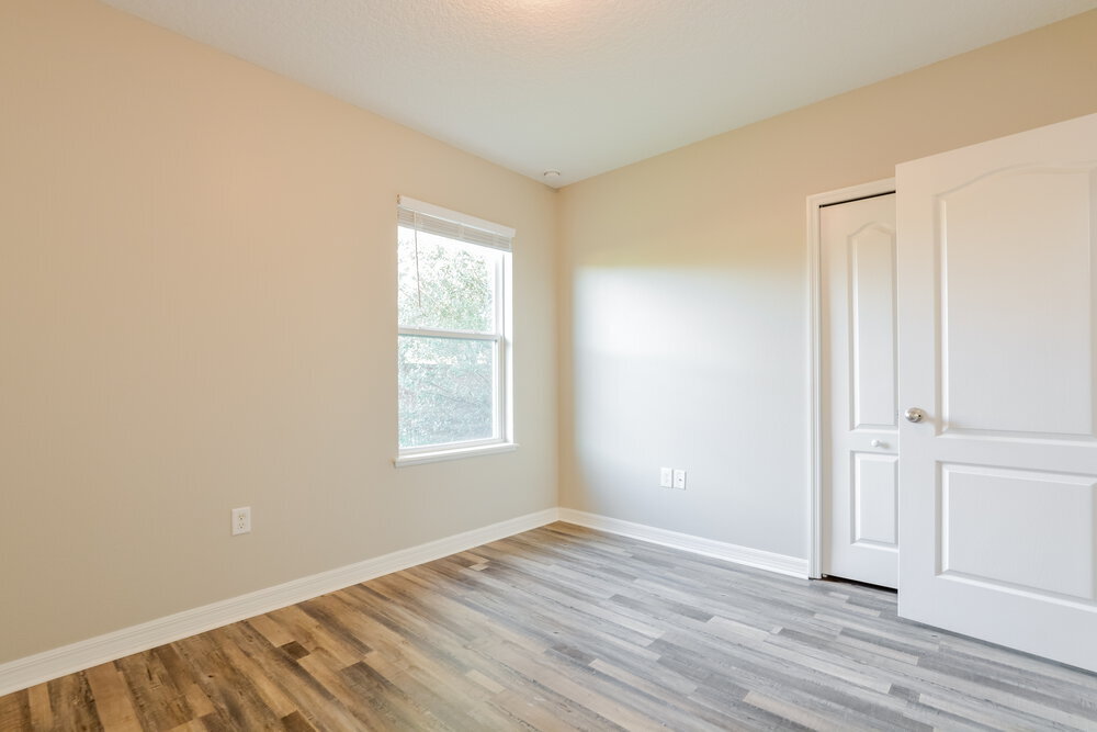 Building Photo - 3627 Ryegrass St