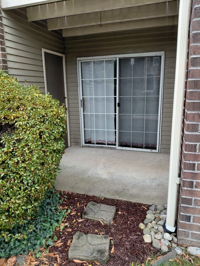 Building Photo - 93 Ramsgate Ct