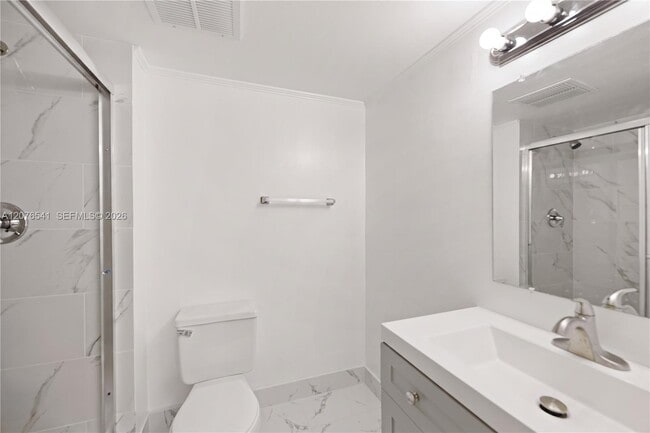 Building Photo - 4154 NW 79th Ave