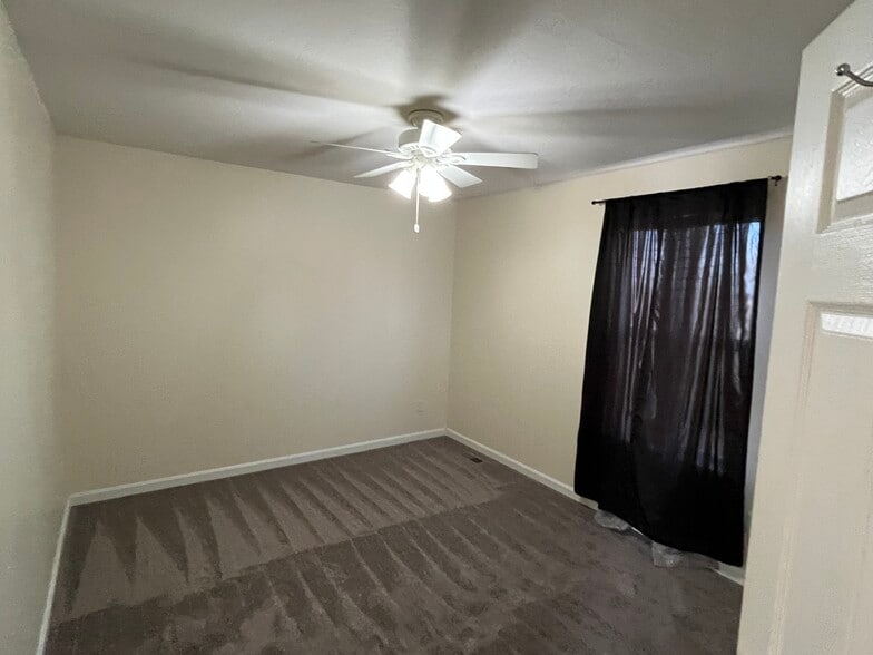 Bedroom 4 - 5795 Reserve Ct