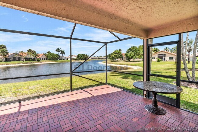 Building Photo - 12382 Pleasant Green Way