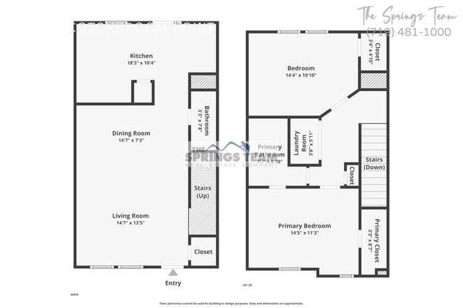 Building Photo - 2731 Scotchbroom Point