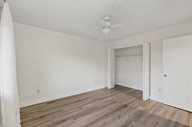 Building Photo - 21682 Cypress Rd