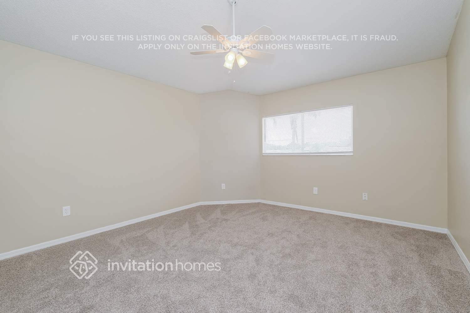 Building Photo - 11424 Glenmont Dr