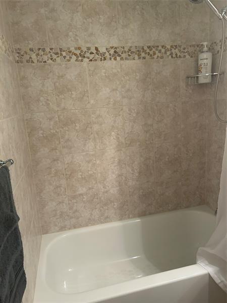 Building Photo - 2236 N Cypress Bend Dr
