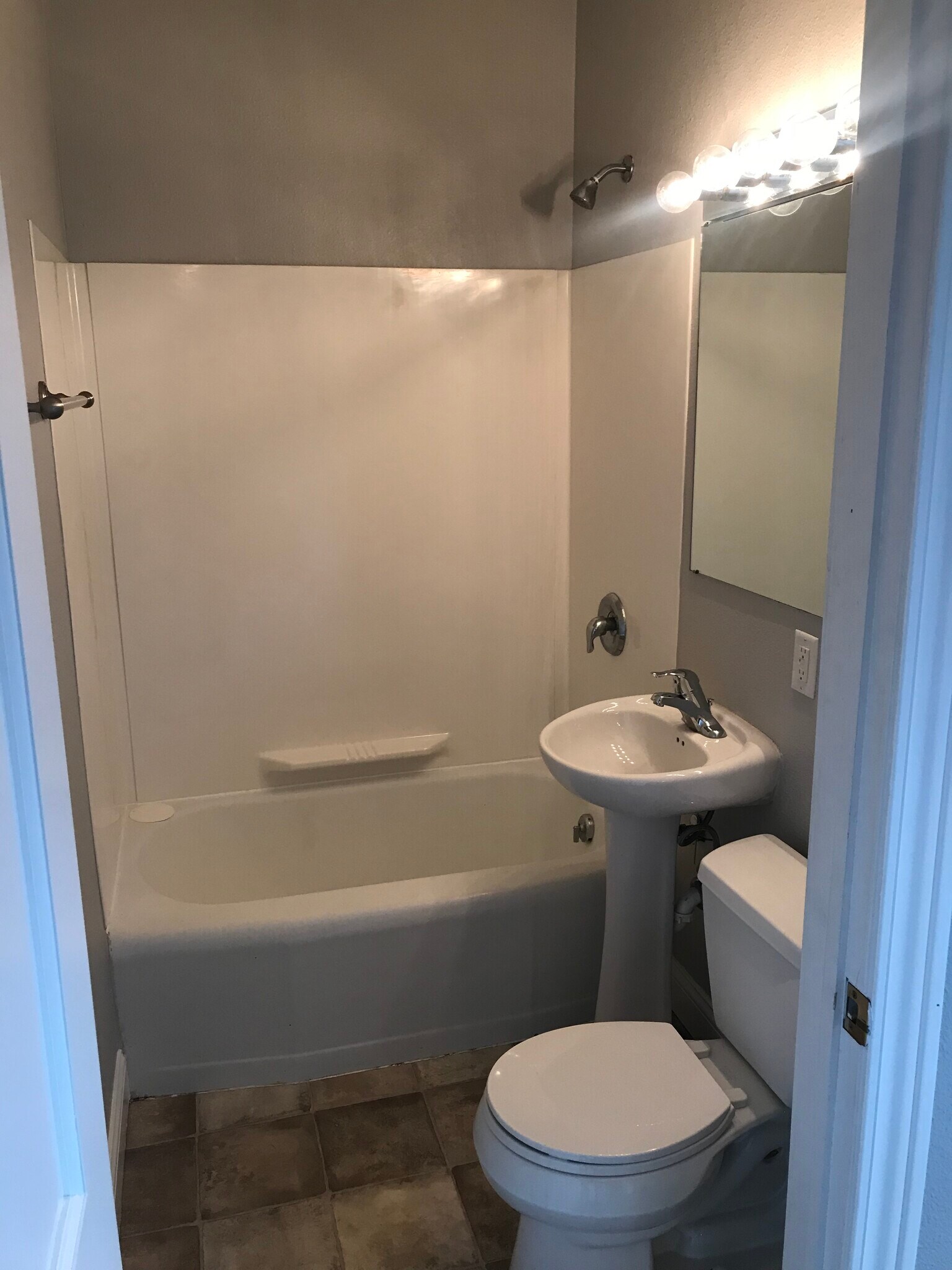 Building Photo - 3222 N Humboldt Blvd