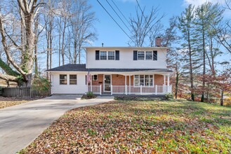 Building Photo - Welcome to this fantastic Colonial home, nestled in a quiet cul-de-sac and featuring an optional ...