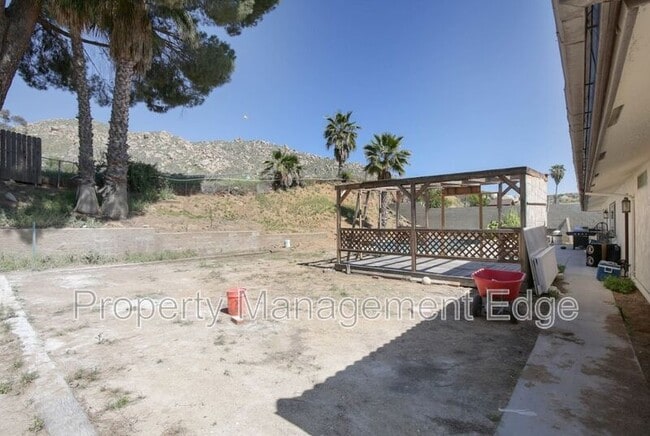 Building Photo - 25502 Jaclyn Ave