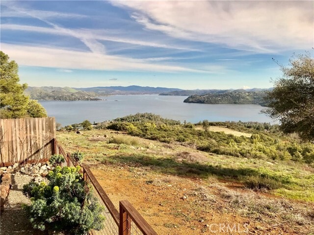 Building Photo - 8355 Broadview Dr