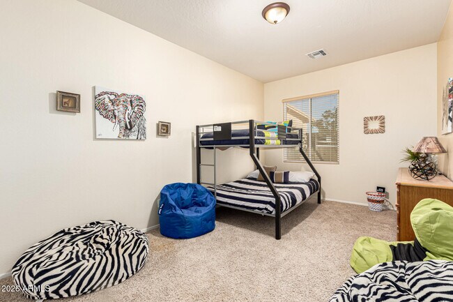 Building Photo - 15225 N 185th Ave