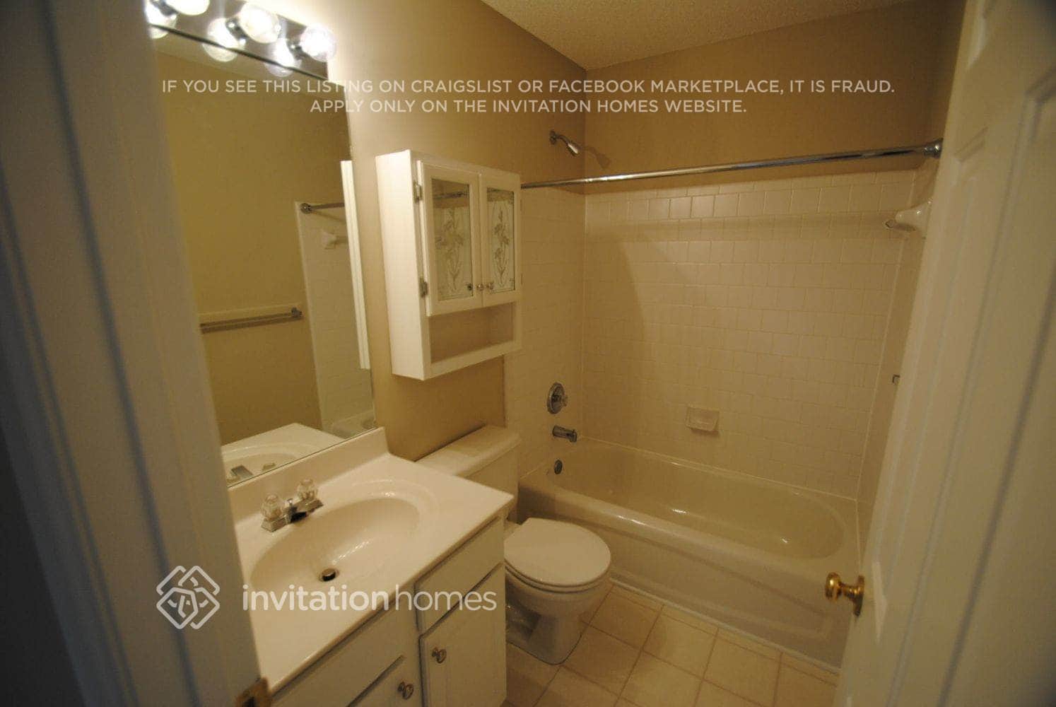 Building Photo - 11105 Wittenridge Dr