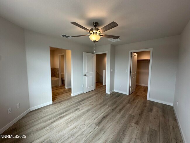 Building Photo - 1180 Arrastra Rd
