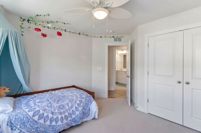 Building Photo - 17713 Longspur Cove Ln