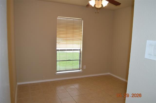 Building Photo - 5225 Worley Dr