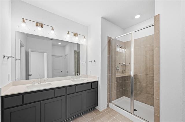 Building Photo - 5929 Baritone Ct