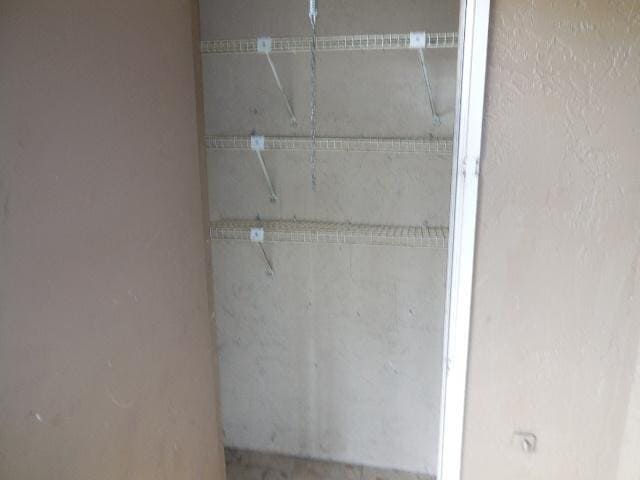 Building Photo - 8393 Royal Palm Blvd