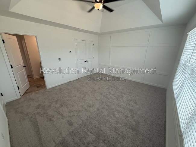 Building Photo - 32 Nickel Dr