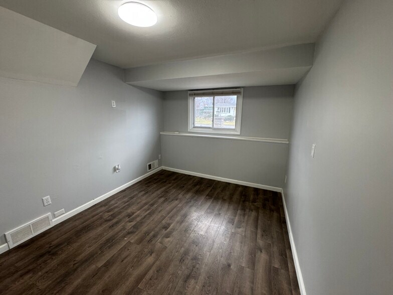 Building Photo - 7 Limetree Ln