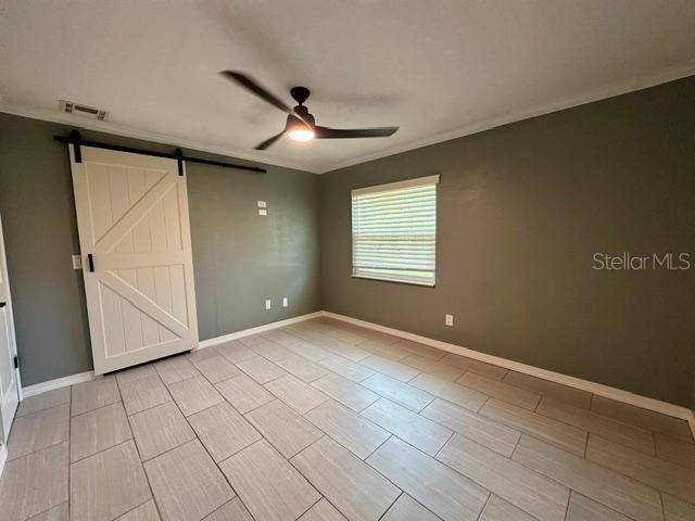 Building Photo - 617 E Helm Way
