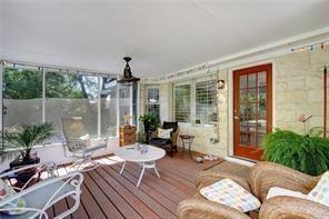 Building Photo - 6408 Convict Hill Rd