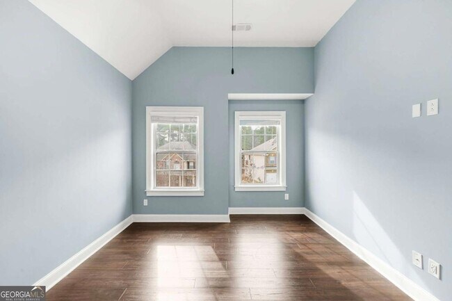 Building Photo - 149 Clubhouse Crossing