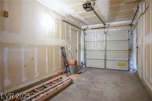 Building Photo - 2076 Pillar Pointe St