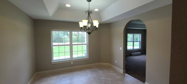 Building Photo - 16050 SW 49th Ct Rd