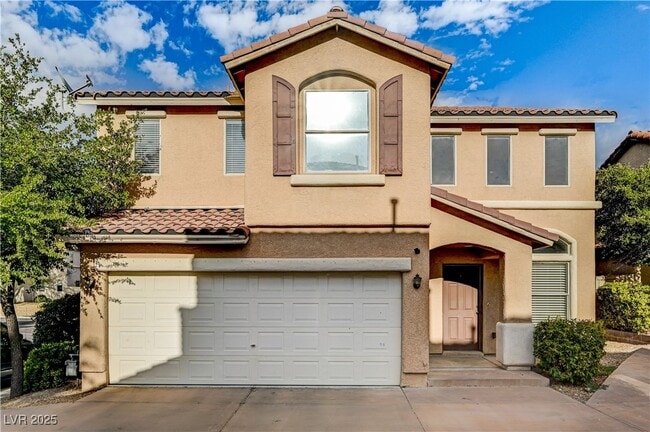 Building Photo - 10425 MIHELA Ave