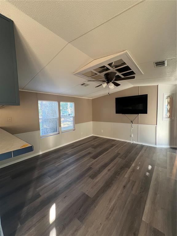 Building Photo - 4111 Ryals Rd