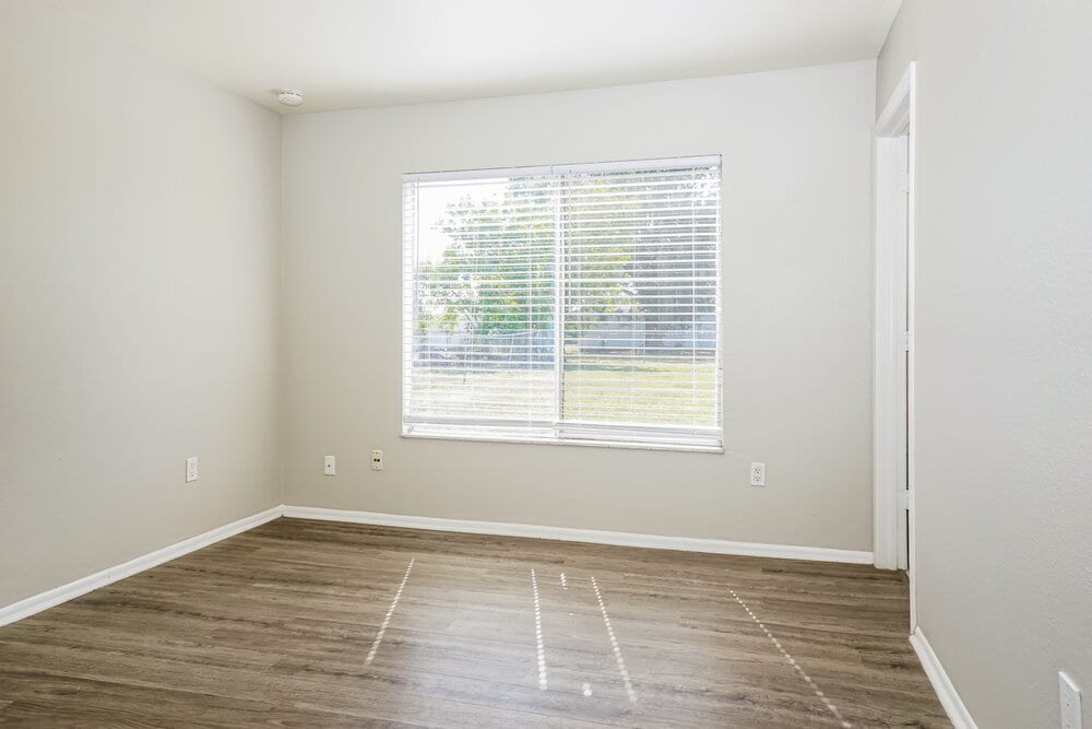 Building Photo - 7143 Gama Ct