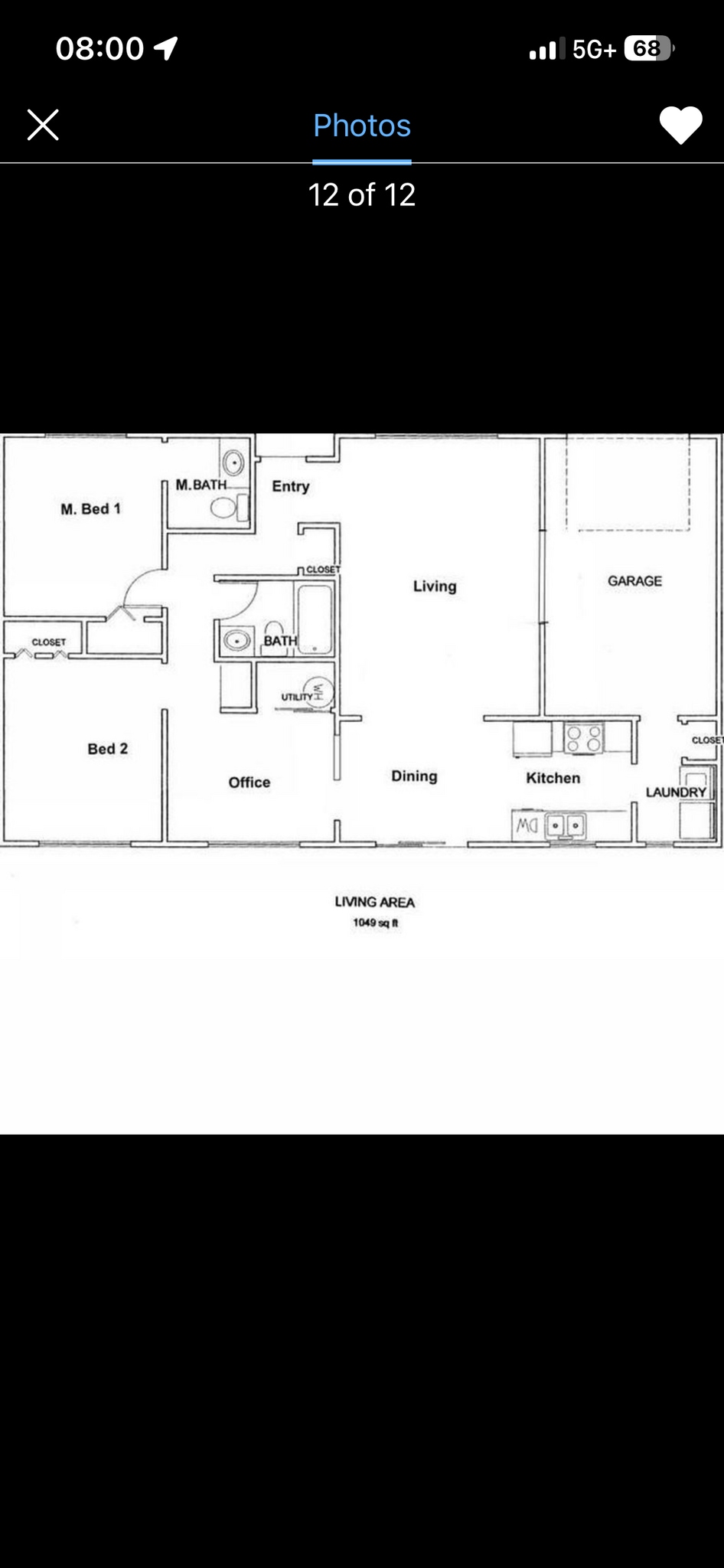 Building Photo - 30517 Webster Rd E