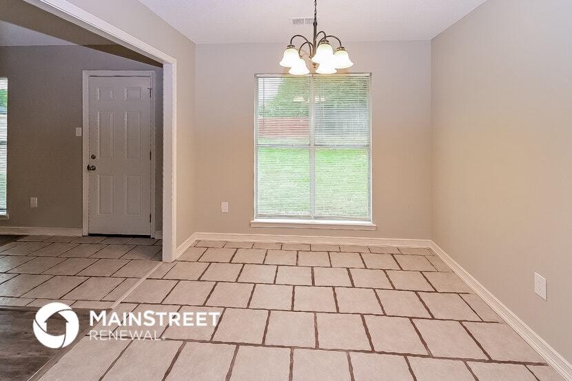 Building Photo - 6540 Jamestown Dr
