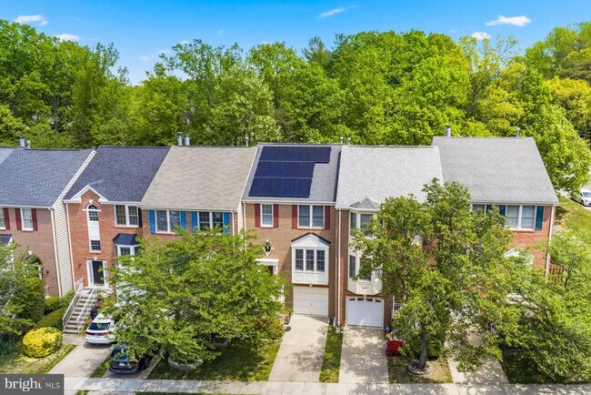 Building Photo - 12695 Wimbley Ln