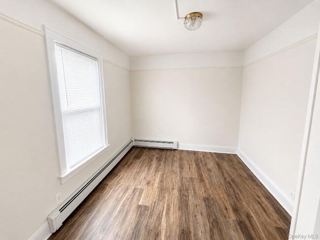 Building Photo - 97-46 106th St