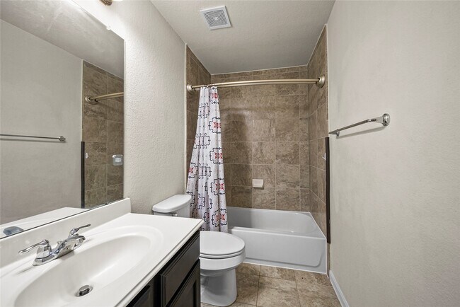 Building Photo - 3203 Windsor Ranch Ln