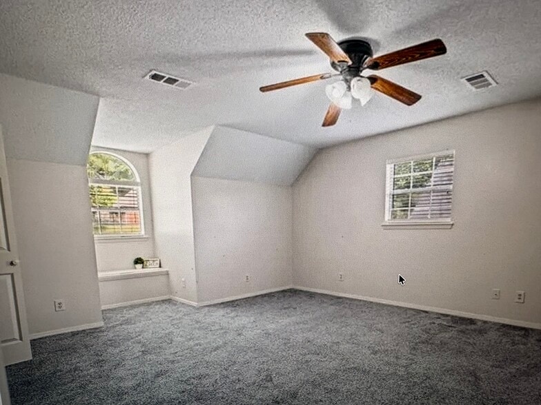 Building Photo - 3109 Glen Flora Way